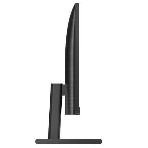 MONITOR PHILIPS LED 24" 245E1S/00 MONITOR PHILIPS LED 24" 245E1S/00