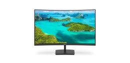 Philips MONITOR PHILIPS LED 27