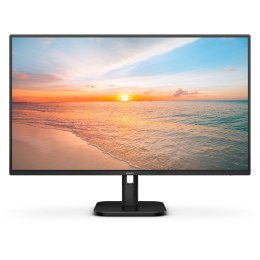Philips MONITOR PHILIPS LED 27