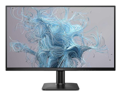 MONITOR PHILIPS LED 27" 27E2N1100L/00 100Hz MONITOR PHILIPS LED 27" 27E2N1100L/00 100Hz