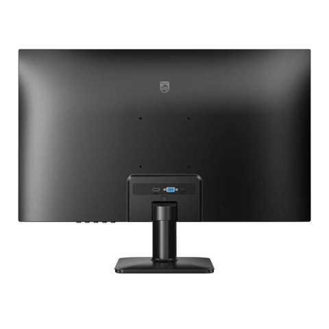 MONITOR PHILIPS LED 27" 27E2N1100L/00 100Hz MONITOR PHILIPS LED 27" 27E2N1100L/00 100Hz