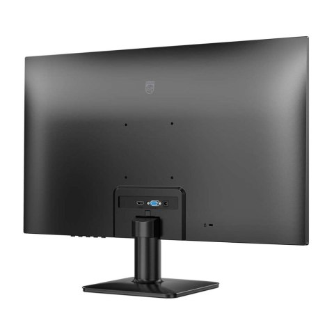 MONITOR PHILIPS LED 27" 27E2N1100L/00 100Hz MONITOR PHILIPS LED 27" 27E2N1100L/00 100Hz