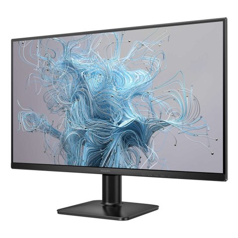 MONITOR PHILIPS LED 27" 27E2N1100L/00 100Hz MONITOR PHILIPS LED 27" 27E2N1100L/00 100Hz