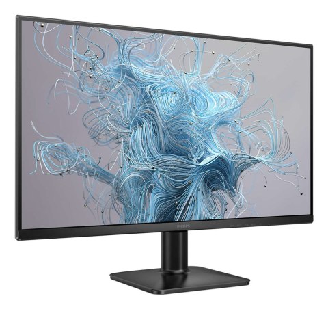 MONITOR PHILIPS LED 27" 27E2N1100L/00 100Hz MONITOR PHILIPS LED 27" 27E2N1100L/00 100Hz