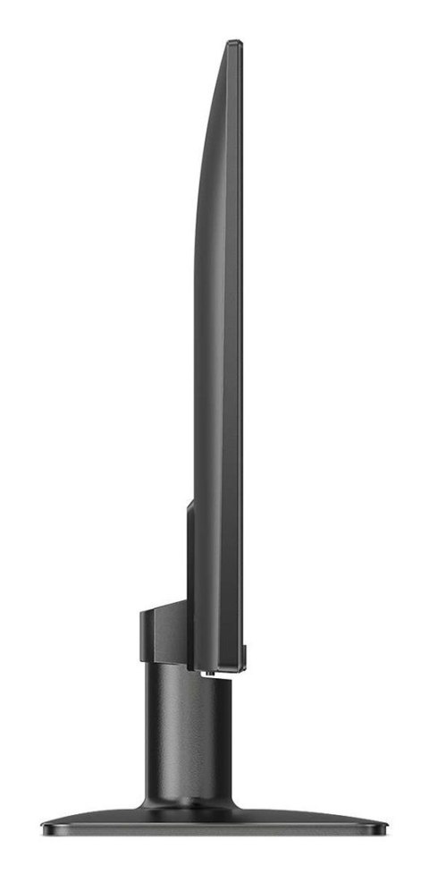 MONITOR PHILIPS LED 27" 27E2N1100L/00 100Hz MONITOR PHILIPS LED 27" 27E2N1100L/00 100Hz