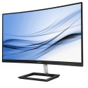 Philips MONITOR PHILIPS LED 31.5" 322E1C/00
