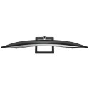 Philips MONITOR PHILIPS LED 31.5" 322E1C/00