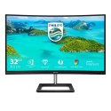 Philips MONITOR PHILIPS LED 31,5" 325E1C/00