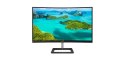 Philips MONITOR PHILIPS LED 31,5" 325E1C/00