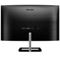 Philips MONITOR PHILIPS LED 31,5" 325E1C/00