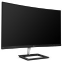 Philips MONITOR PHILIPS LED 31,5" 325E1C/00
