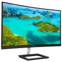 Philips MONITOR PHILIPS LED 31,5" 325E1C/00