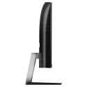 Philips MONITOR PHILIPS LED 31,5" 325E1C/00