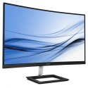 Philips MONITOR PHILIPS LED 31,5" 325E1C/00