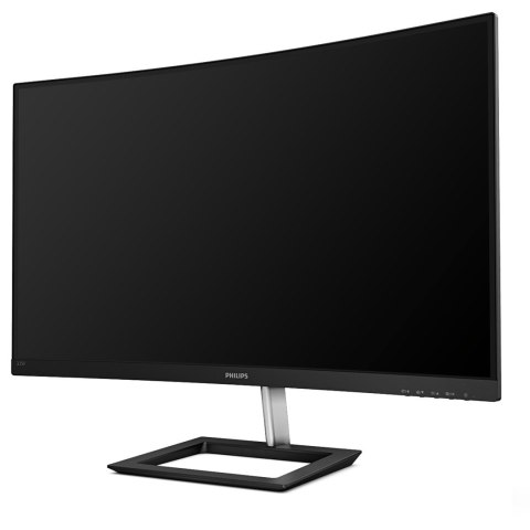 MONITOR PHILIPS LED 31,5" 325E1C/00 MONITOR PHILIPS LED 31,5" 325E1C/00