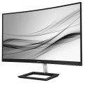 Philips MONITOR PHILIPS LED 31,5" 325E1C/00
