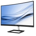 Philips MONITOR PHILIPS LED 31,5" 325E1C/00