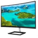 Philips MONITOR PHILIPS LED 31,5" 325E1C/00