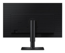 Samsung MONITOR SAMSUNG LED 27