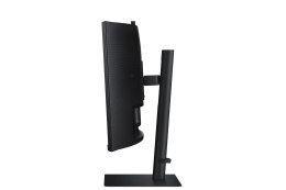 Samsung MONITOR SAMSUNG LED 34