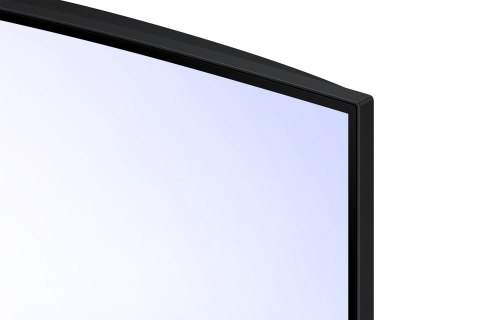 MONITOR SAMSUNG LED 34" LS34C652VAUXEN 100Hz MONITOR SAMSUNG LED 34" LS34C652VAUXEN 100Hz