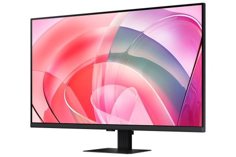 MONITOR SAMSUNG LED ViewFinity 32" LS32D700EAUXEN MONITOR SAMSUNG LED ViewFinity 32" LS32D700EAUXEN