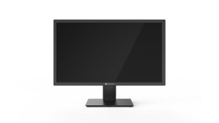 Monitor AG Neovo LW 2402 LED 23,8" FHD VA VGA HDMI SPK 2x1W VESA 18/7