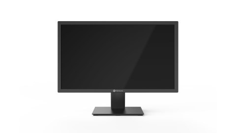 Monitor AG Neovo LW 2402 LED 23,8" FHD VA VGA HDMI SPK 2x1W VESA 18/7 Monitor AG Neovo LW 2402 LED 23,8" FHD VA VGA HDMI SPK 2x1W VESA 18/7