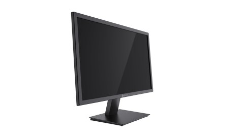 Monitor AG Neovo LW 2402 LED 23,8" FHD VA VGA HDMI SPK 2x1W VESA 18/7 Monitor AG Neovo LW 2402 LED 23,8" FHD VA VGA HDMI SPK 2x1W VESA 18/7