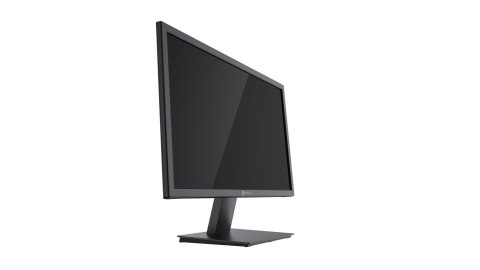 Monitor AG Neovo LW 2402 LED 23,8" FHD VA VGA HDMI SPK 2x1W VESA 18/7 Monitor AG Neovo LW 2402 LED 23,8" FHD VA VGA HDMI SPK 2x1W VESA 18/7