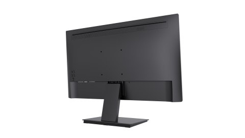 Monitor AG Neovo LW 2402 LED 23,8" FHD VA VGA HDMI SPK 2x1W VESA 18/7 Monitor AG Neovo LW 2402 LED 23,8" FHD VA VGA HDMI SPK 2x1W VESA 18/7