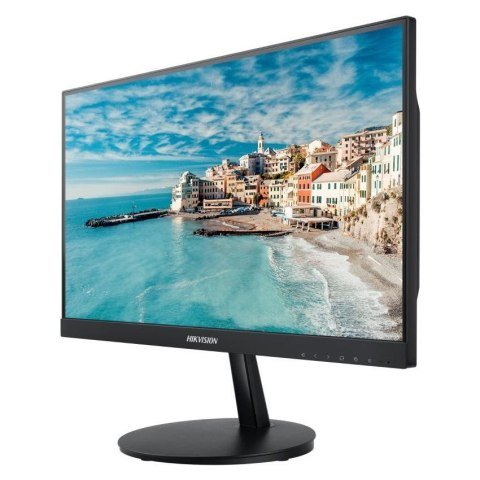 Monitor Hikvision DS-D5022FN00 HDMI, VGA Monitor Hikvision DS-D5022FN00 HDMI, VGA