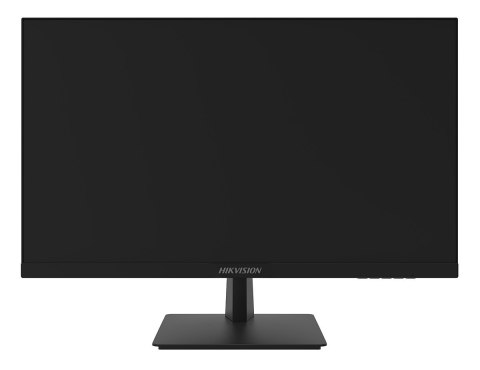 Monitor Hikvision DS-D5024FN01 HDMI, VGA Monitor Hikvision DS-D5024FN01 HDMI, VGA