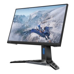 Lenovo Monitor Lenovo Legion R24e 23,8
