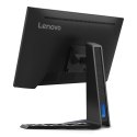 Monitor Lenovo Legion R24e 23,8" FHD IPS 180Hz AG HDMI, DP Raven Black