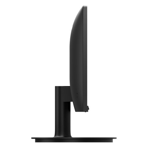 Monitor Philips 221V8A/00 (21,5"; VA; FullHD 1920x1080; HDMI, VGA; kolor czarny) Monitor Philips 221V8A/00 (21,5"; VA; FullHD 1920x1080; HDMI, VGA; kolor czarny)