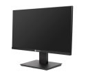 AG Neovo AG NEOVO MONITOR LED LA-2202 BEZ MIGOTANIA, HDMI,DP,VGA