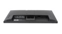 AG Neovo AG NEOVO MONITOR LED LA-2202 BEZ MIGOTANIA, HDMI,DP,VGA