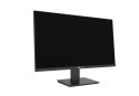 AG Neovo AG NEOVO MONITOR LED LA-2703 BEZ MIGOTANIA, HDMI,DP,VGA