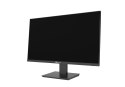 AG Neovo AG NEOVO MONITOR LED LA-2703 BEZ MIGOTANIA, HDMI,DP,VGA