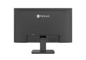 AG Neovo AG NEOVO MONITOR LED LA-2703 BEZ MIGOTANIA, HDMI,DP,VGA