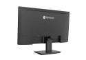 AG Neovo AG NEOVO MONITOR LED LA-2703 BEZ MIGOTANIA, HDMI,DP,VGA