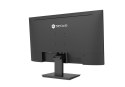 AG Neovo AG NEOVO MONITOR LED LA-2703 BEZ MIGOTANIA, HDMI,DP,VGA