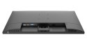 AG Neovo AG NEOVO MONITOR LED LA-2703 BEZ MIGOTANIA, HDMI,DP,VGA