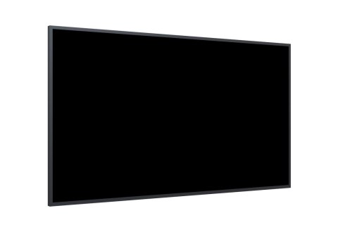 AG NEOVO MONITOR NSD-5503 4K 3X HDMI,ANDROID WI-FI AG NEOVO MONITOR NSD-5503 4K 3X HDMI,ANDROID WI-FI