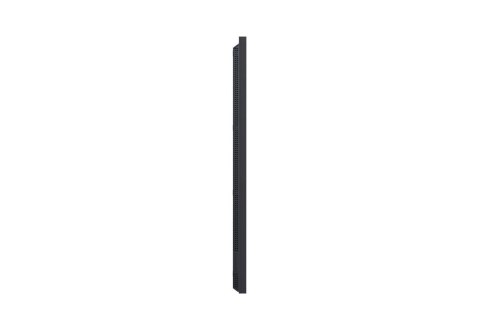 AG NEOVO MONITOR NSD-5503 4K 3X HDMI,ANDROID WI-FI AG NEOVO MONITOR NSD-5503 4K 3X HDMI,ANDROID WI-FI