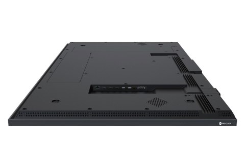 AG NEOVO MONITOR NSD-5503 4K 3X HDMI,ANDROID WI-FI AG NEOVO MONITOR NSD-5503 4K 3X HDMI,ANDROID WI-FI