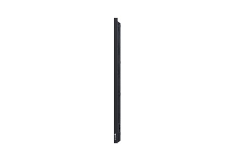 AG NEOVO MONITOR NSD-5503 4K 3X HDMI,ANDROID WI-FI AG NEOVO MONITOR NSD-5503 4K 3X HDMI,ANDROID WI-FI