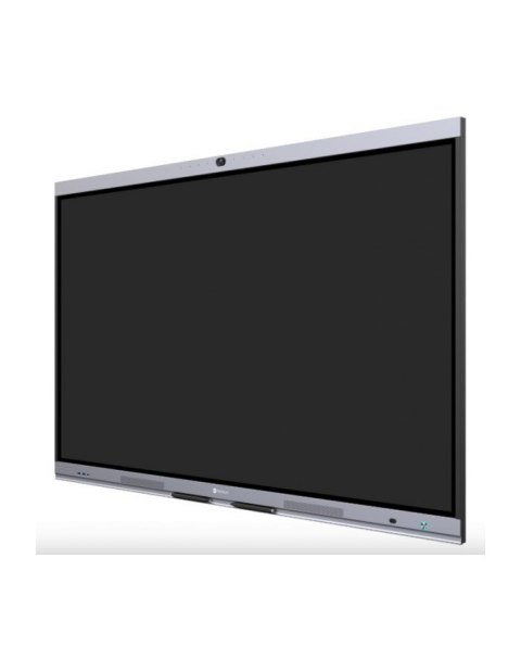 AG NEOVO Monitor interaktywny 65 cali AI IFP6504P 4K UHD HDMI IN/OUT USBx5 3.0 USB-C 60w 400NIT Android13.0 GŁOŚNIK DOTYK 40PKT 