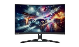 Lenovo Lenovo Legion R27qc-30 27